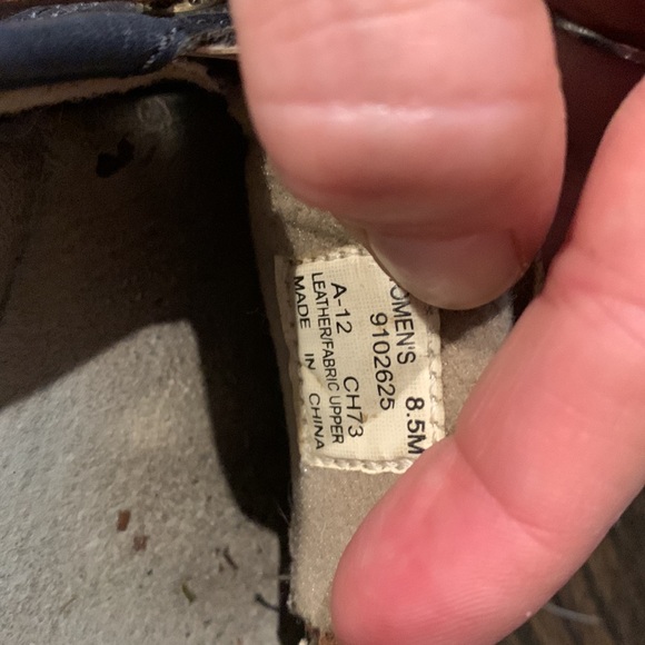 SPERRY. - Picture 3 of 5